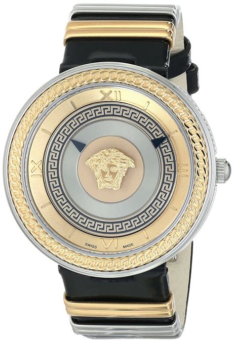 versace watch band gear 3|designer versace watch bands.